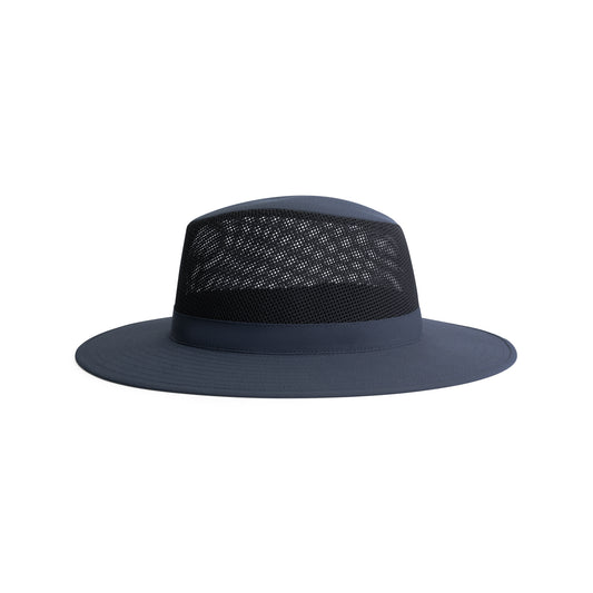 Driffield Unisex - Hat - Blue ACC2