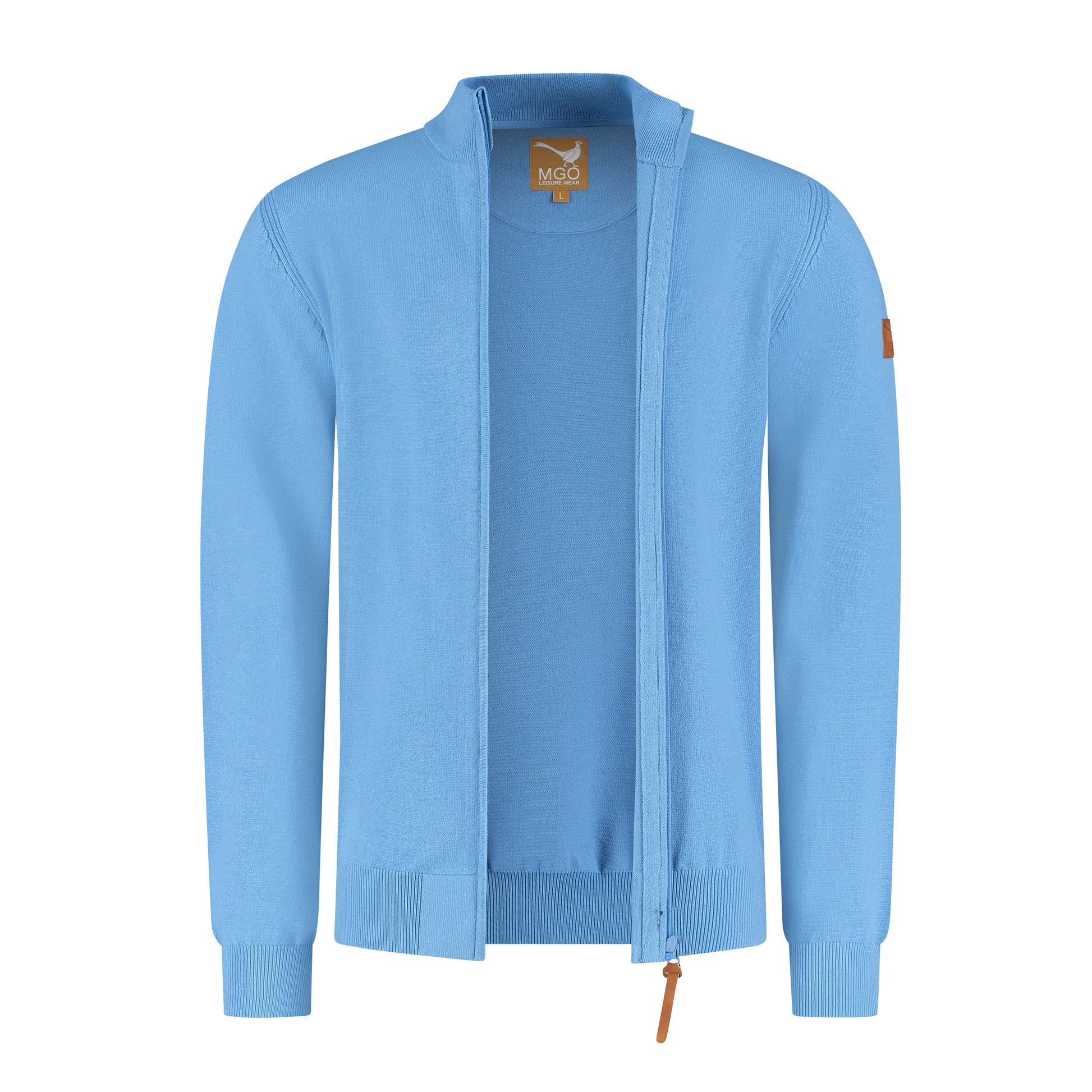 Blake Men Blue CVO