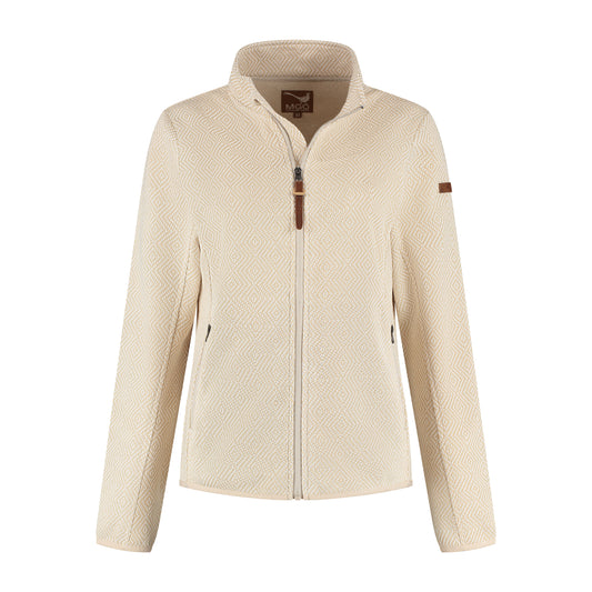 Lucy Women Sand F