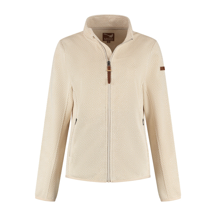 Lucy Women Sand F