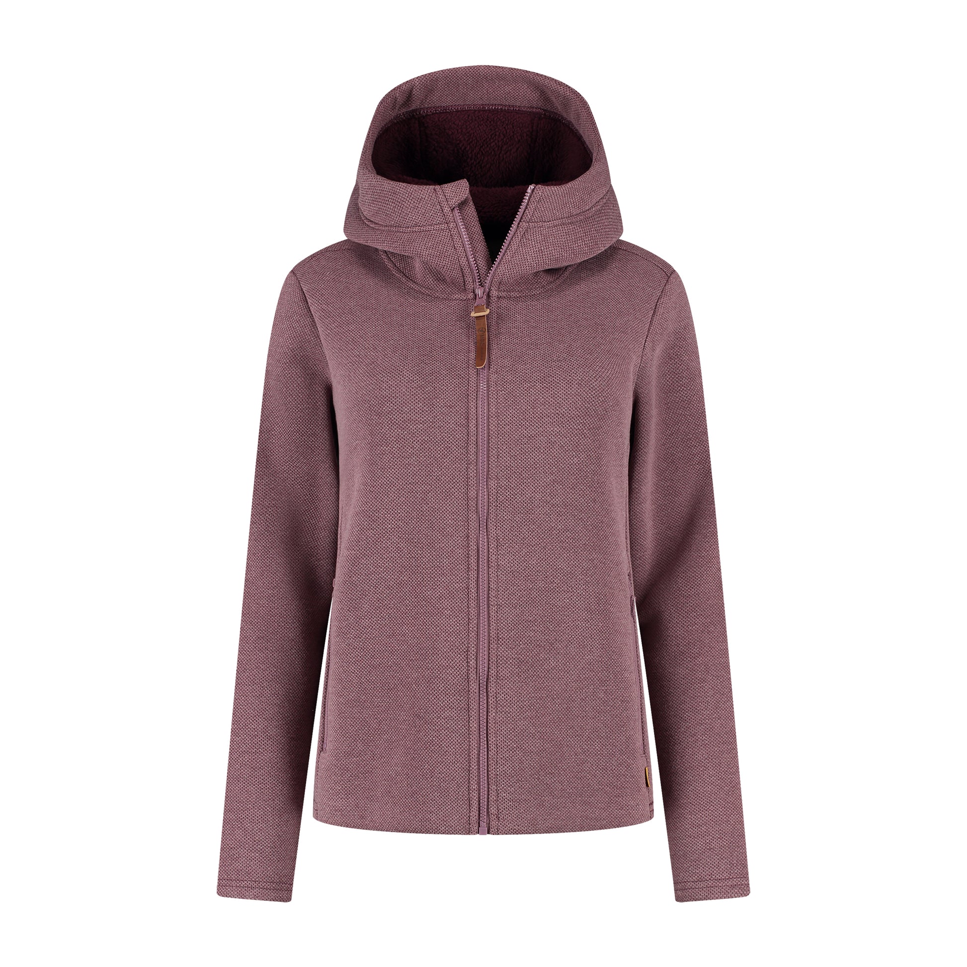 Macy Purple F