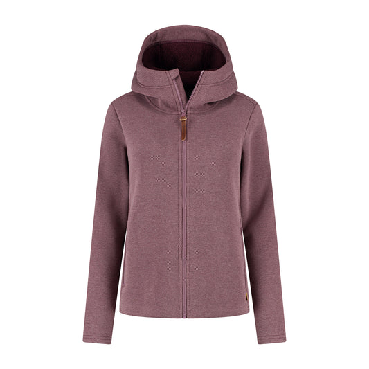 Macy Purple F