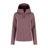 Macy Purple F