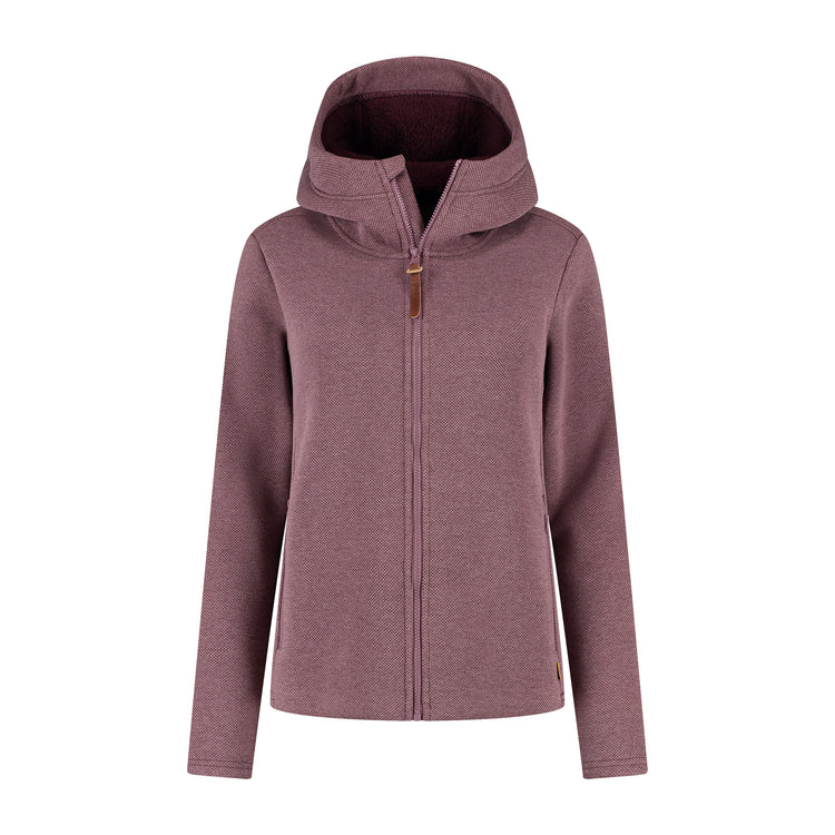 Macy Purple F