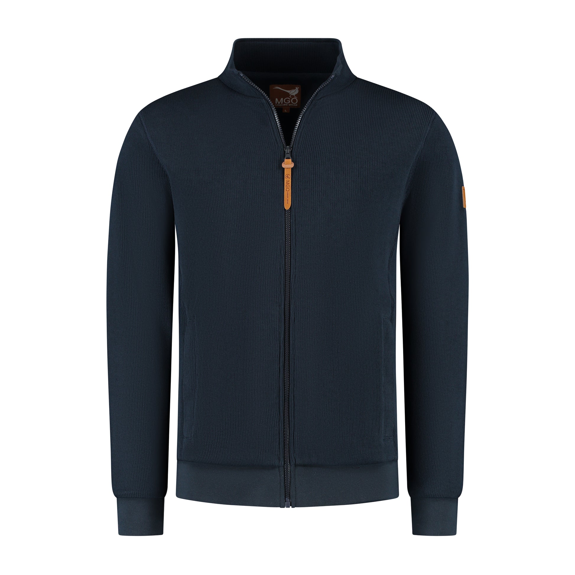 Kay Men Navy F