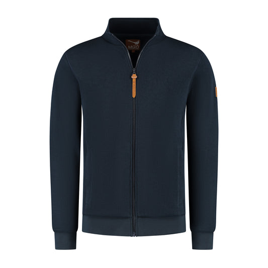 Kay Men Navy F