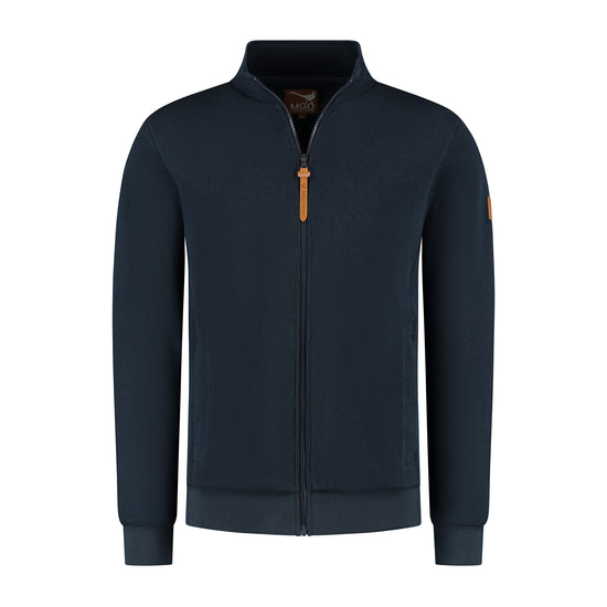 Kay Men Navy F