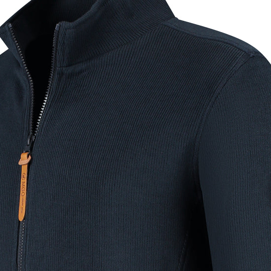 Kay Men Navy DCB