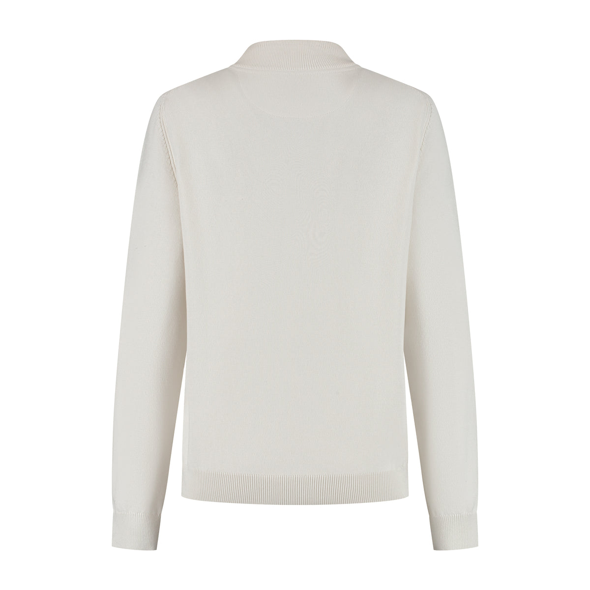Emily Off white B