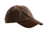 Harry Brown ACC1