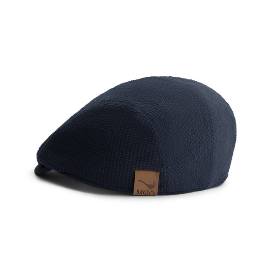 Cromer Uni Navy ACC2