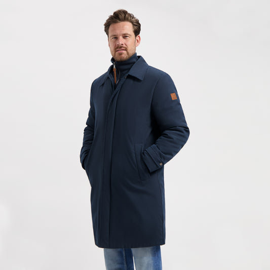 Matt Navy MV