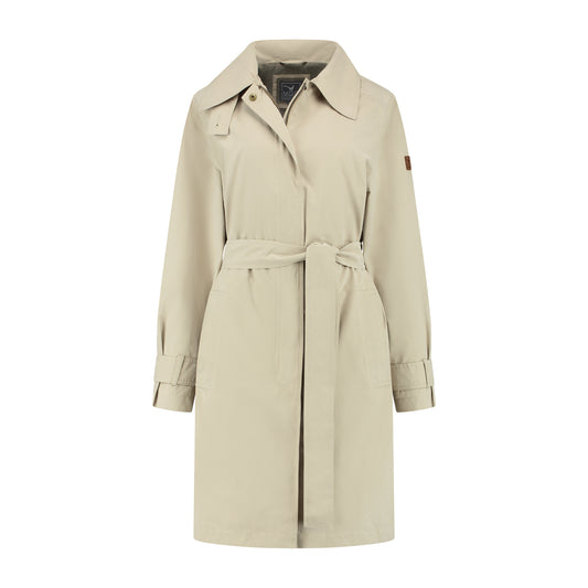Pippa Khaki F