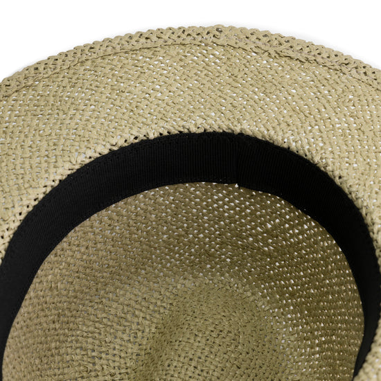 York - Hat - Unisex - Green ACC3