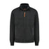 Pine Black F