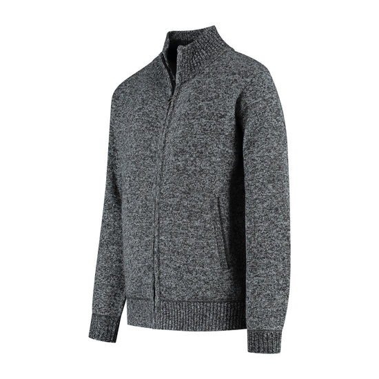 Philip Dark grey FL