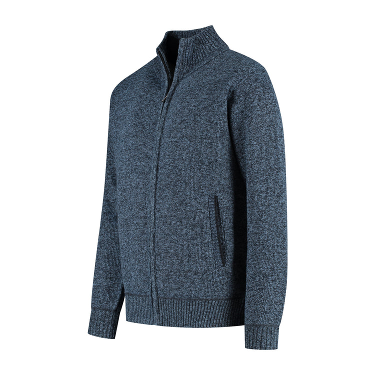 Philip Blue L