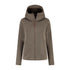 Macy Dark brown F