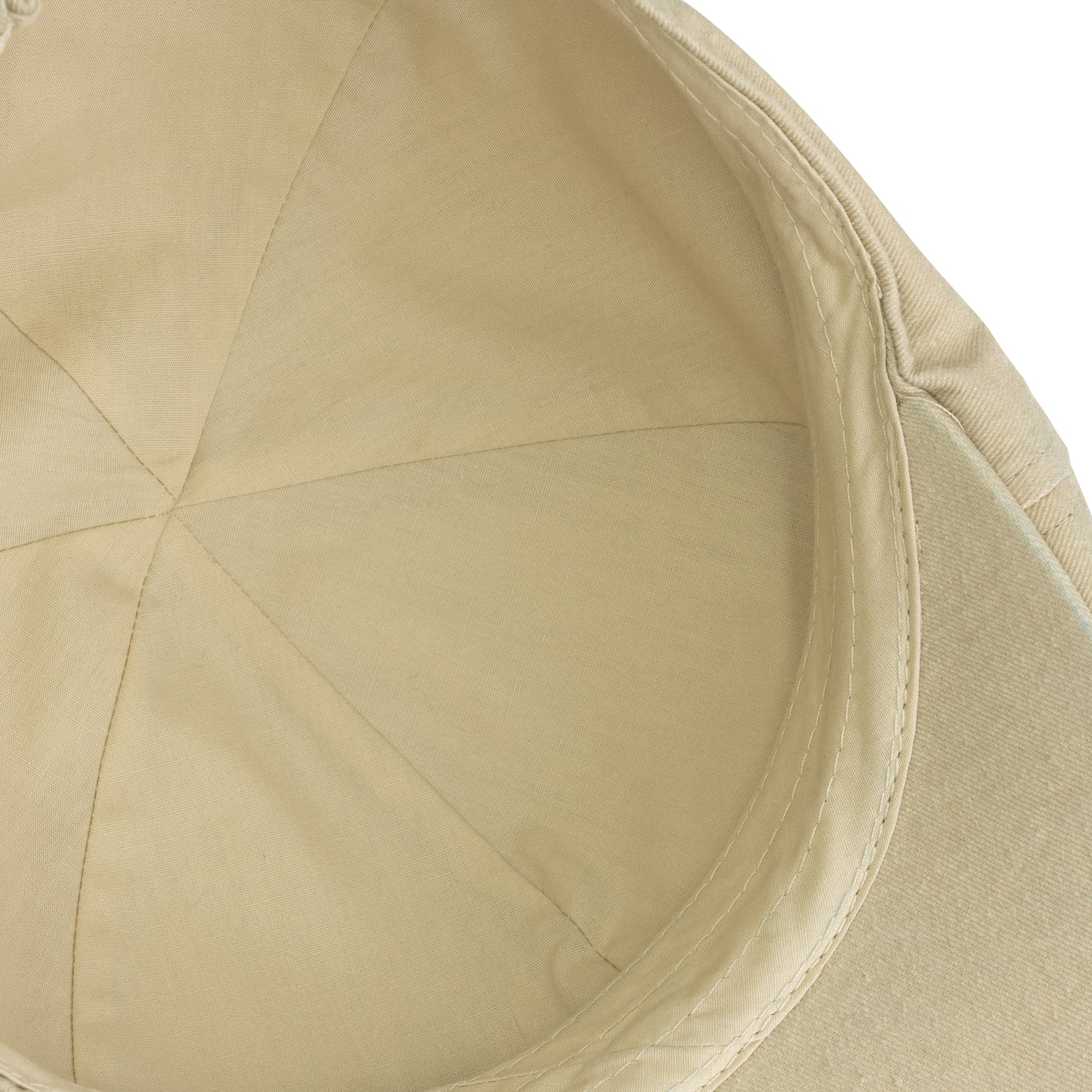 Bourne Uni Sand ACC3