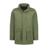 James Olive F