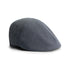 Bourne Navy ACC1