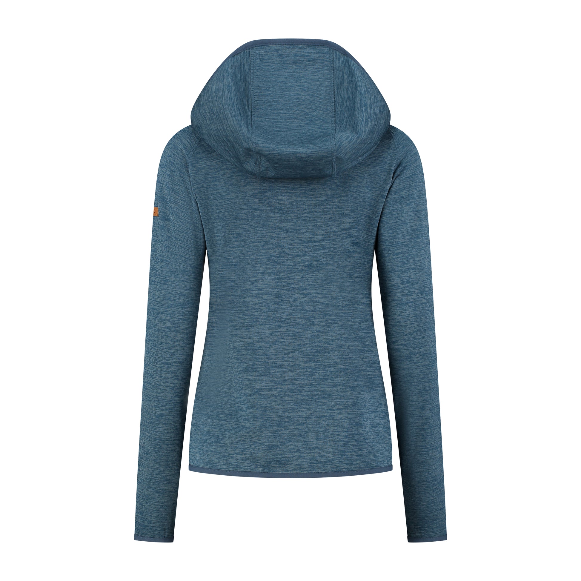 Clara Blue B