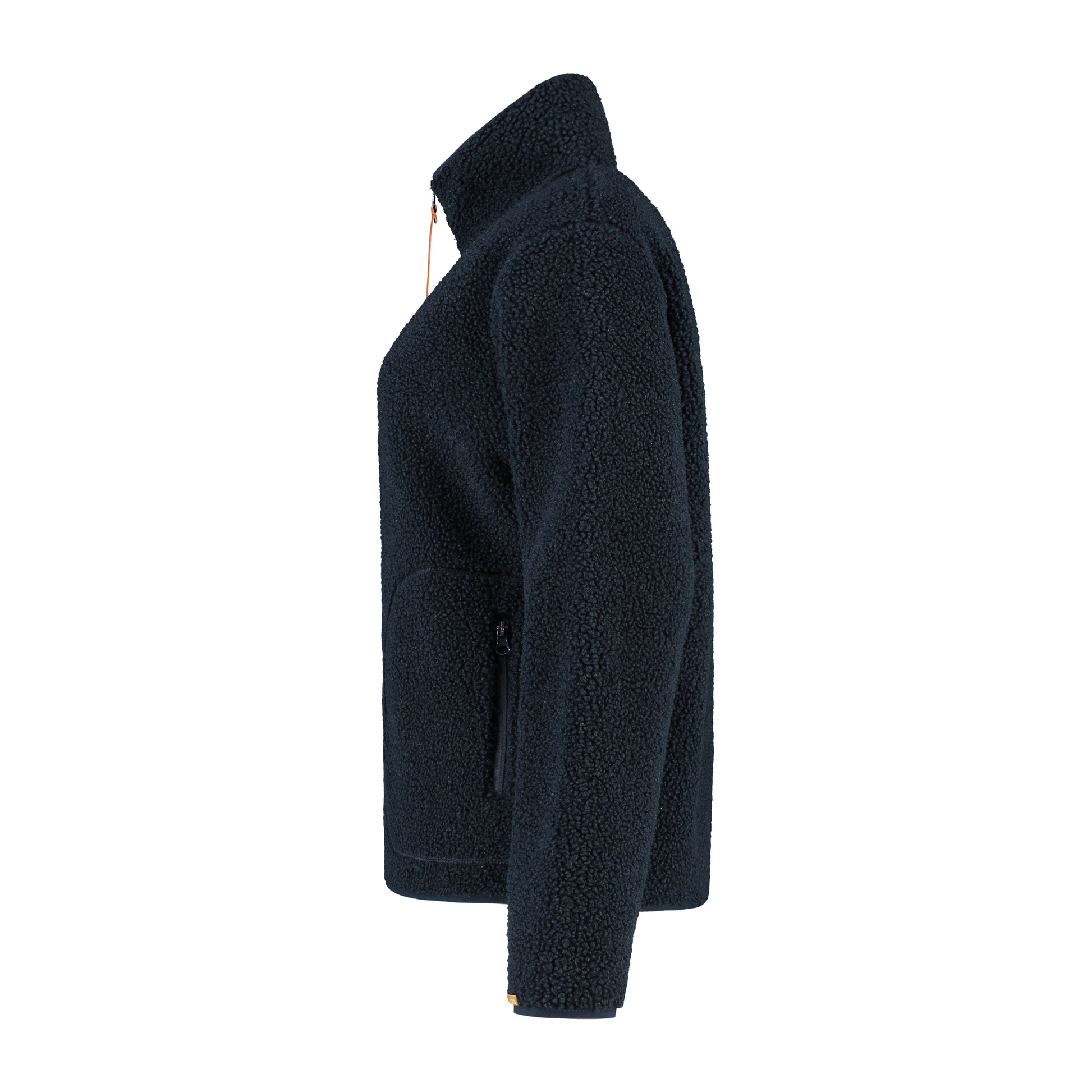 Teddy Navy L