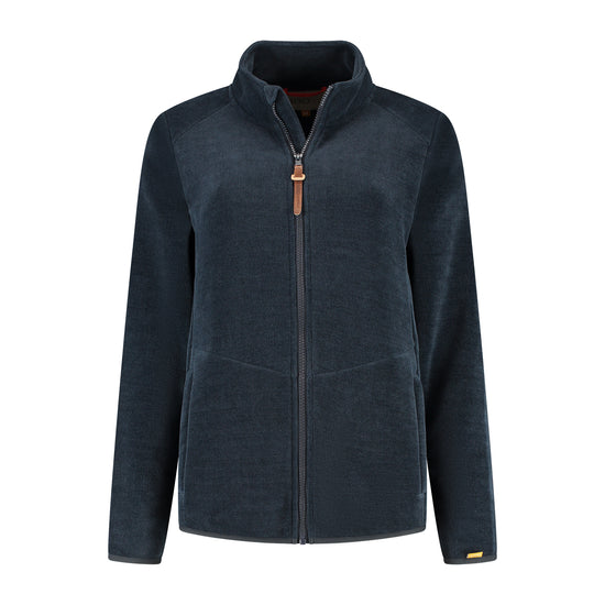 Willow Navy F