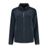 Willow Navy F