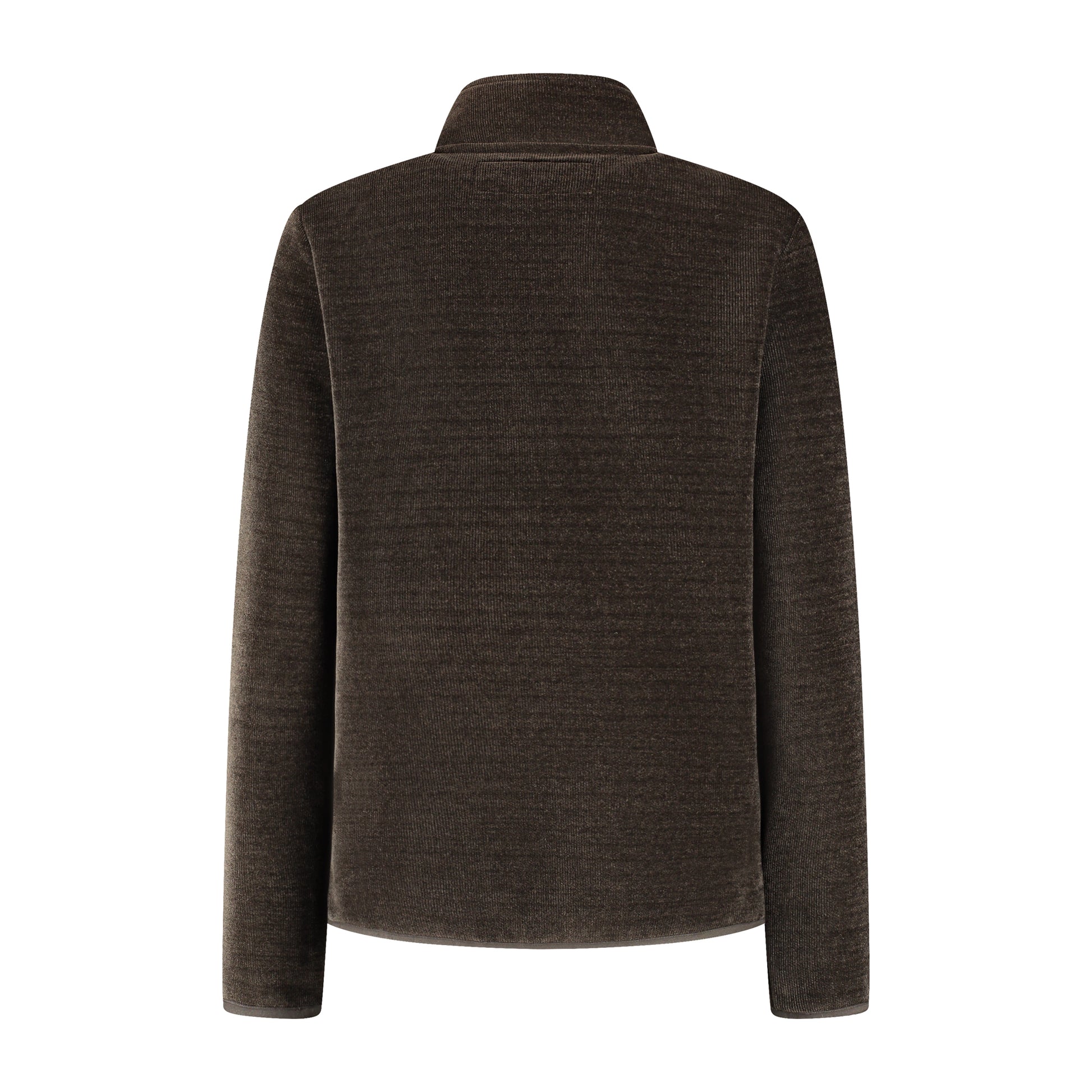 Holly Dark brown B