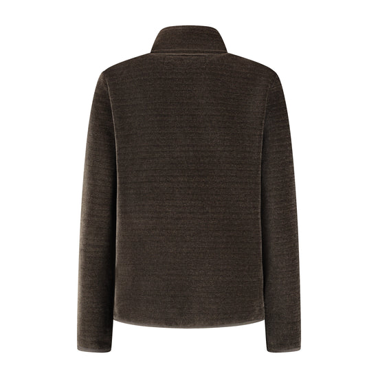 Holly Dark brown B