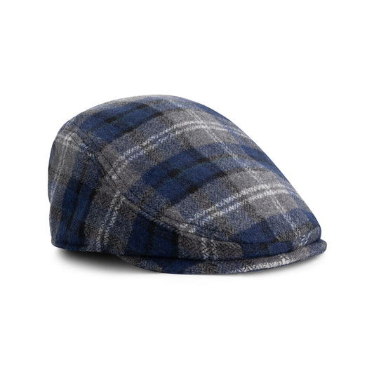 Bodmin Blue ACC1