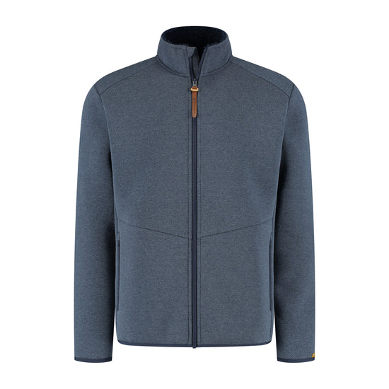 Joey Navy F