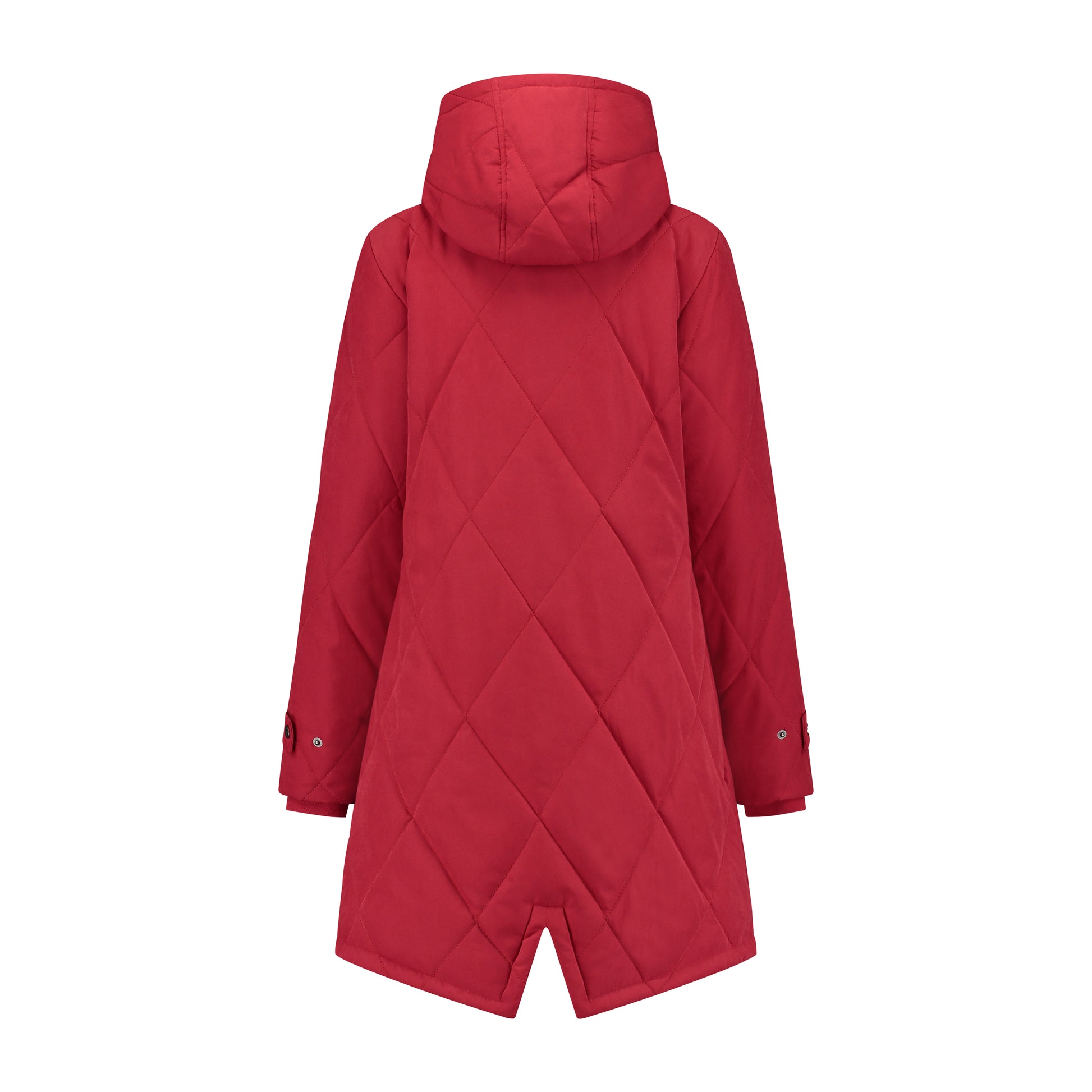 Masha Red B