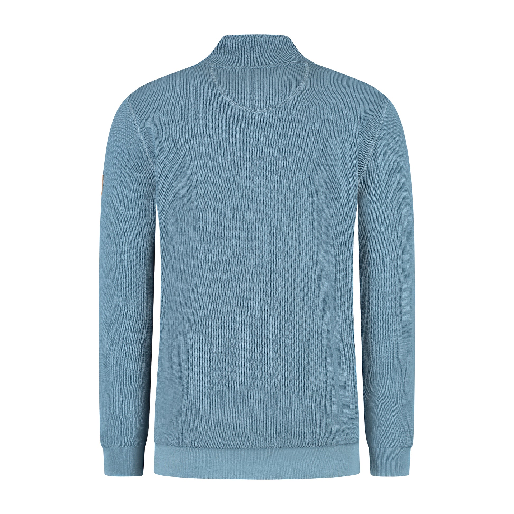 Kay Men Blue B