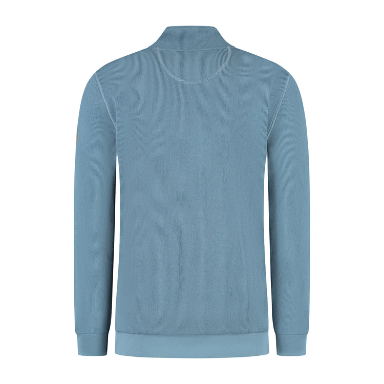 Kay Men Blue B