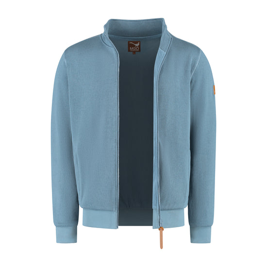 Kay Men Blue CVO