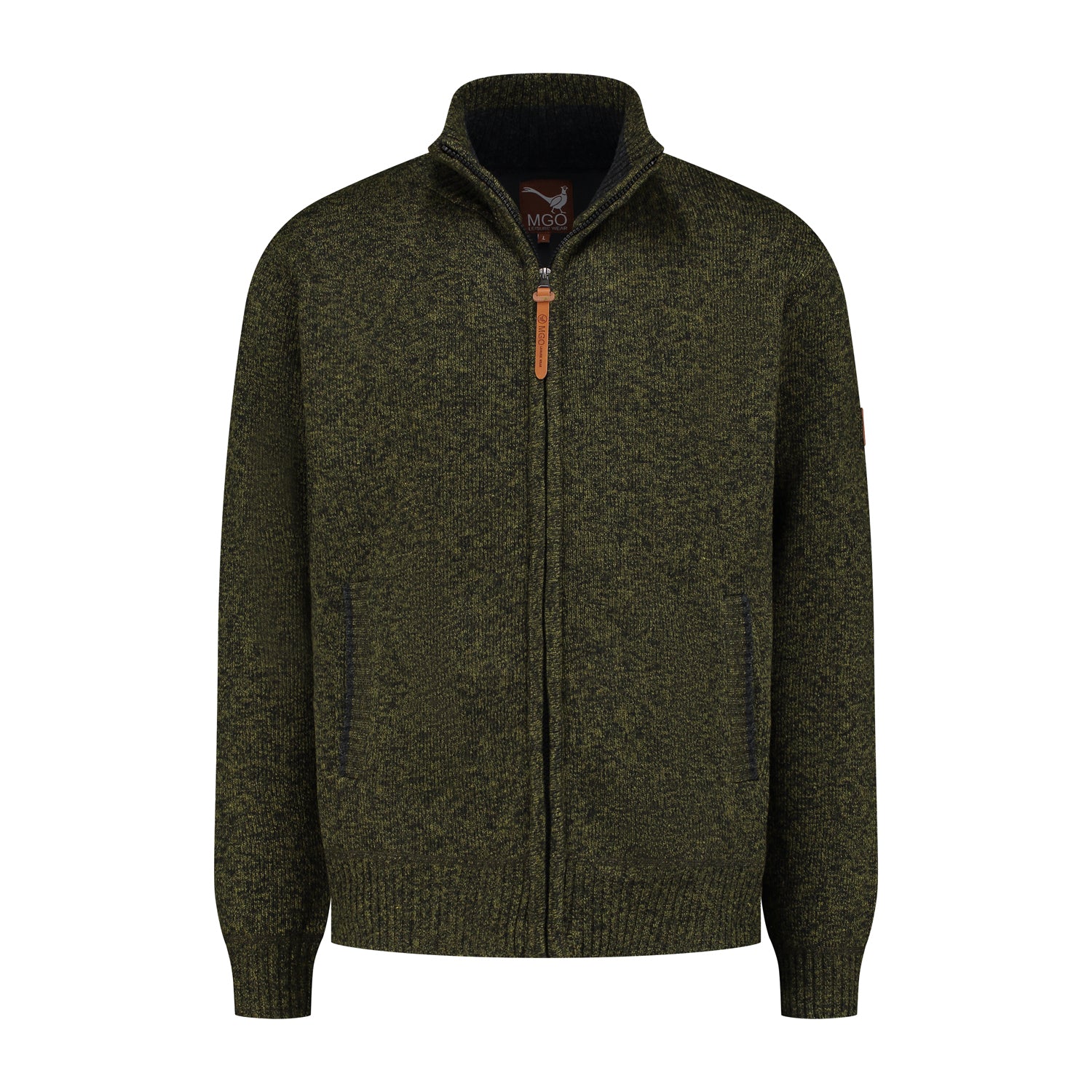 Pine Olive F