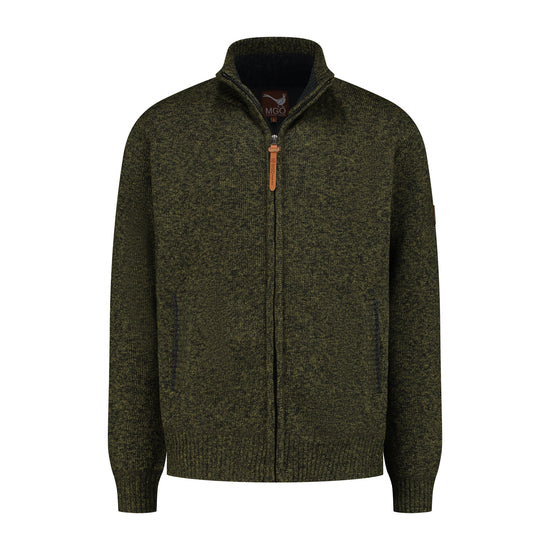 Pine Olive F