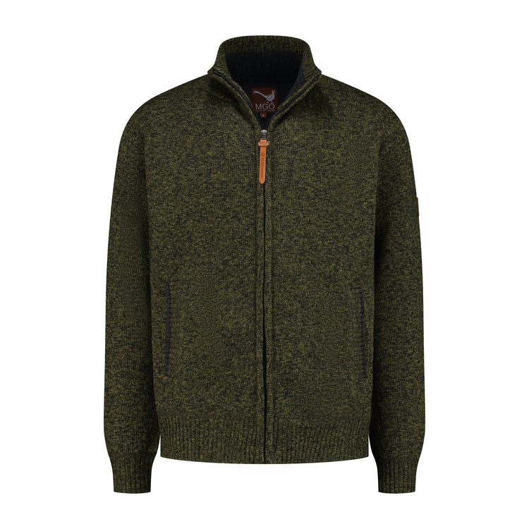 Pine Olive F