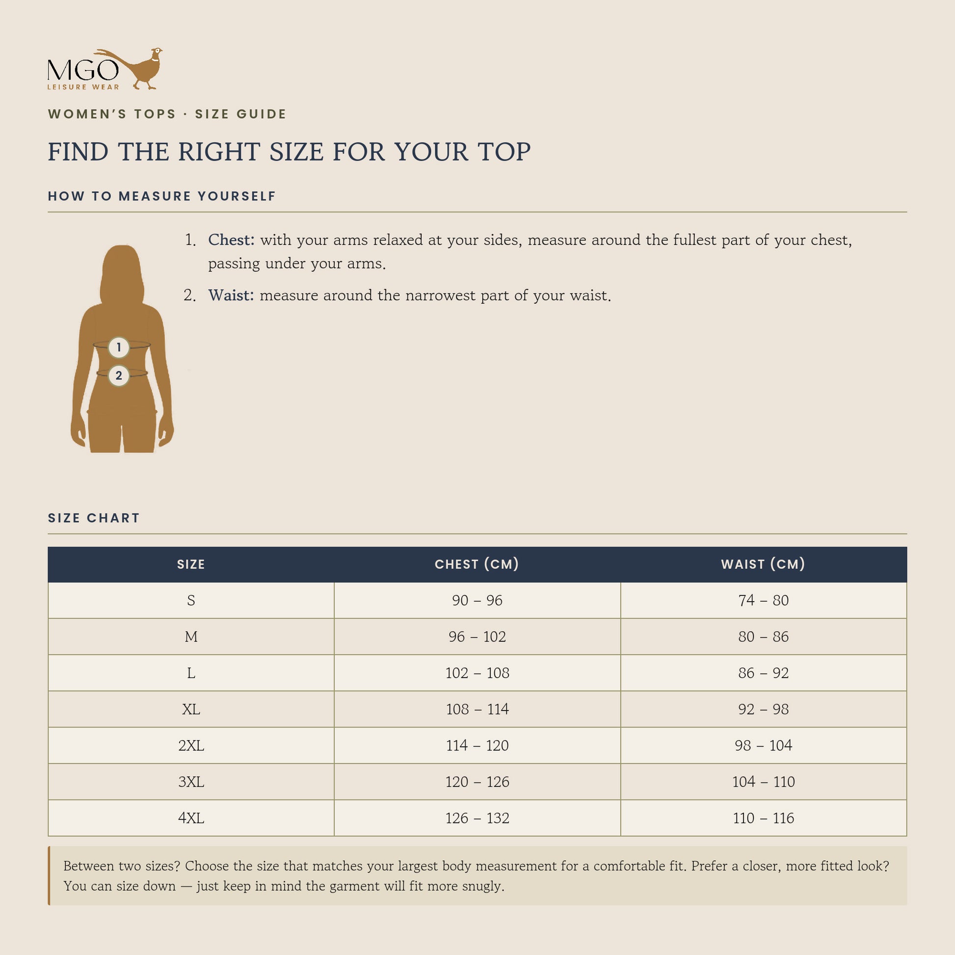 Londal Men - Outdoor Vest - Laminated Fleece - Sand SC