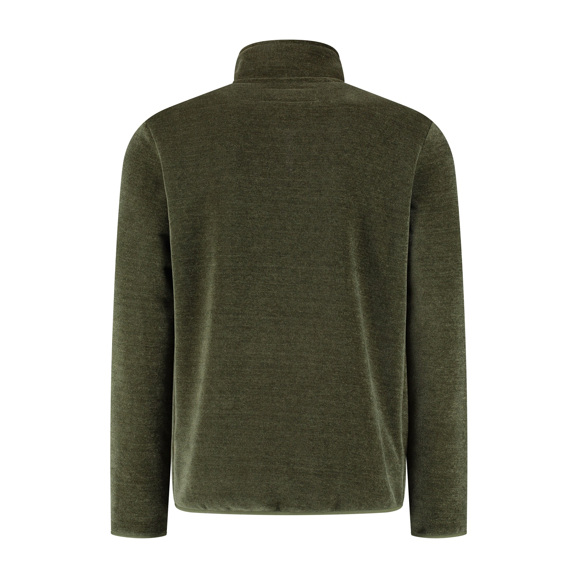 Helmer Green B