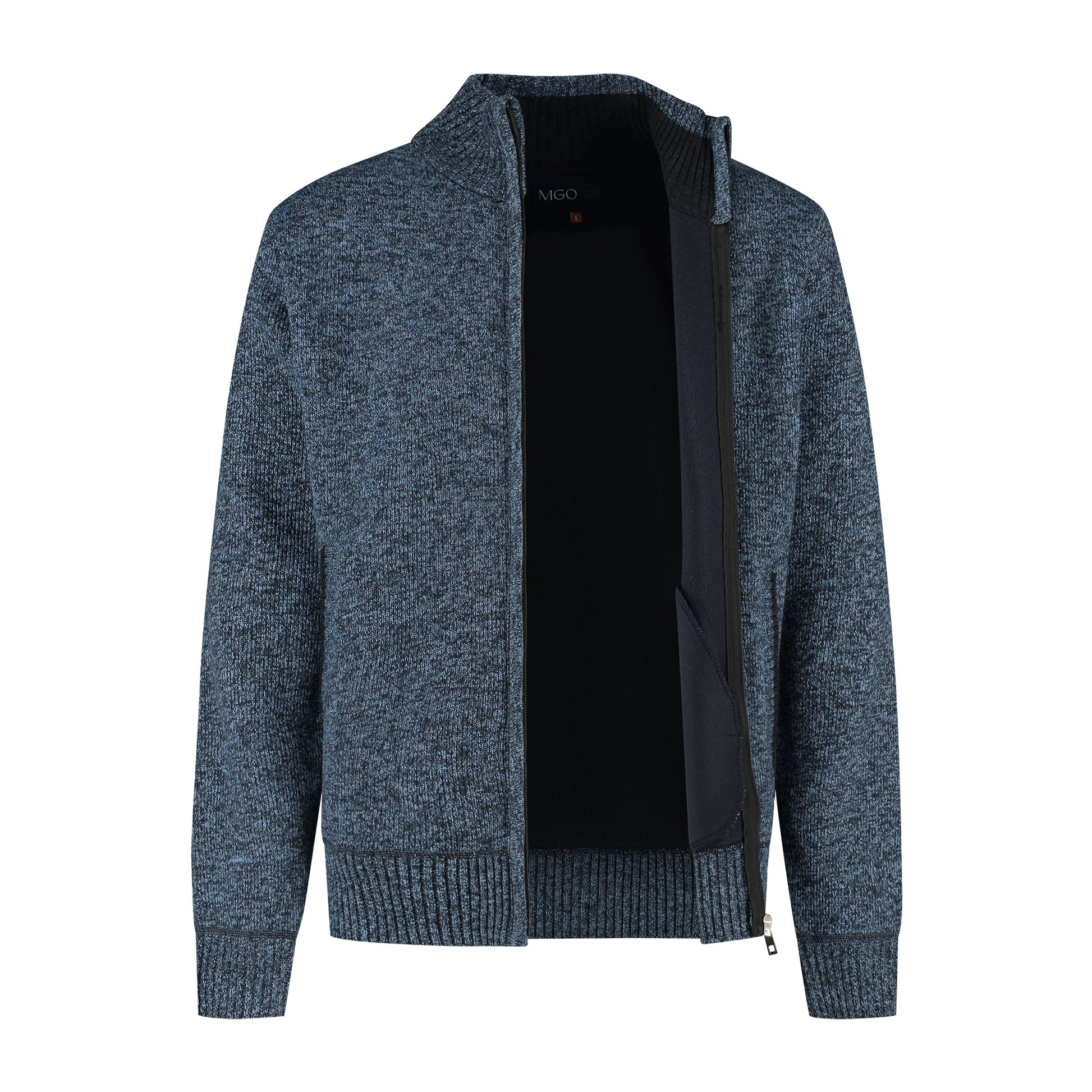 Philip Blue CVO