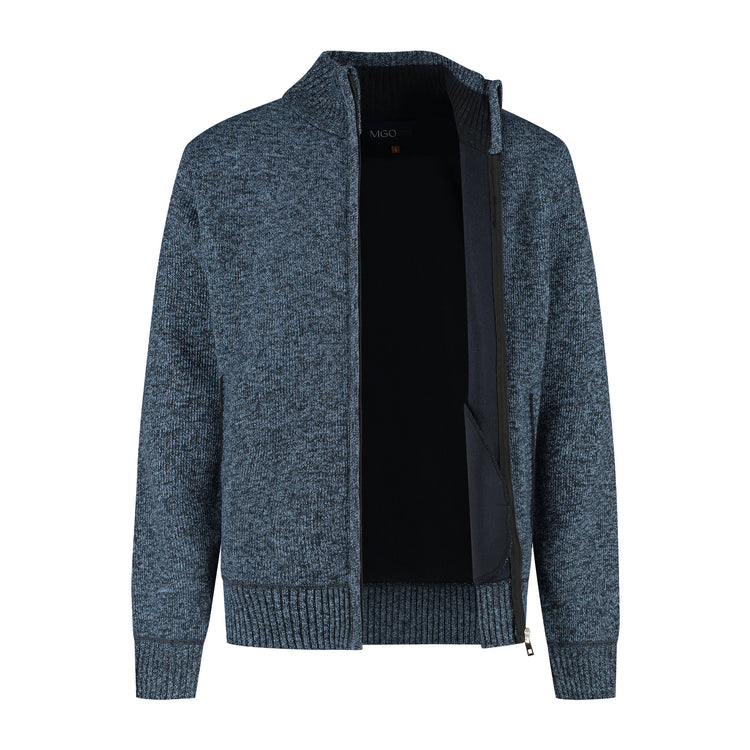 Philip Blue CVO