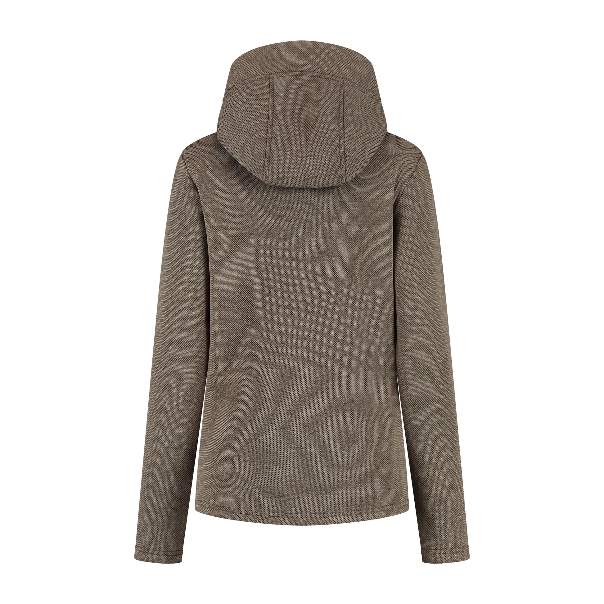 Macy Dark brown B