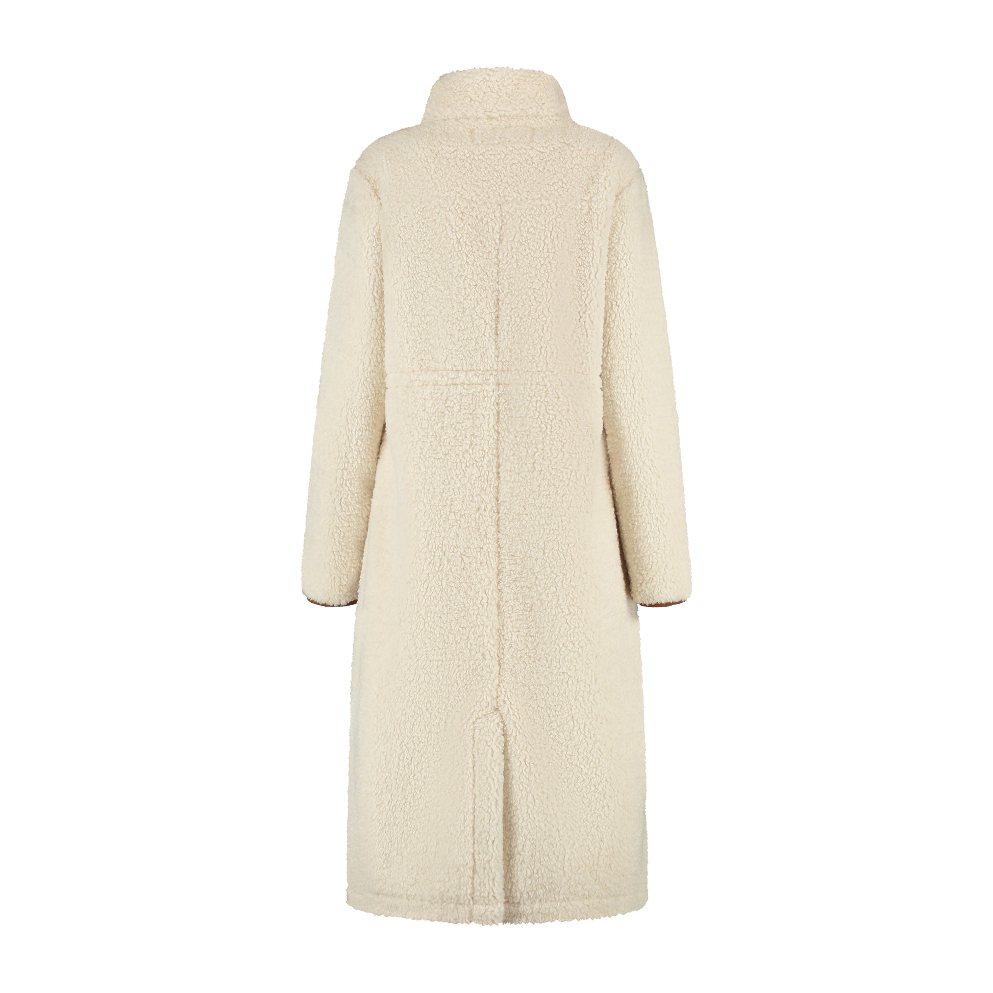 River Off white B