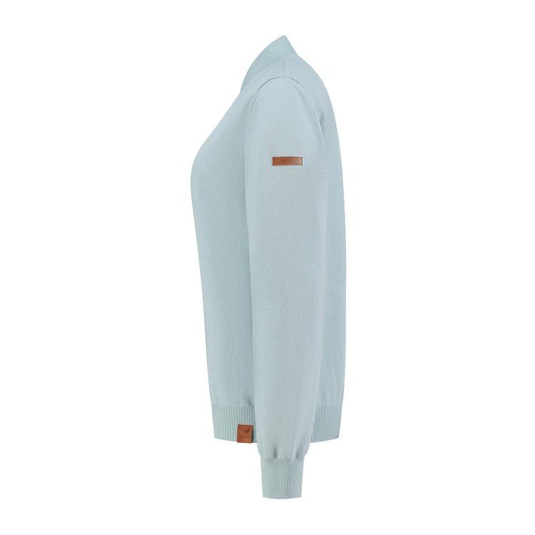 Indy Light blue L