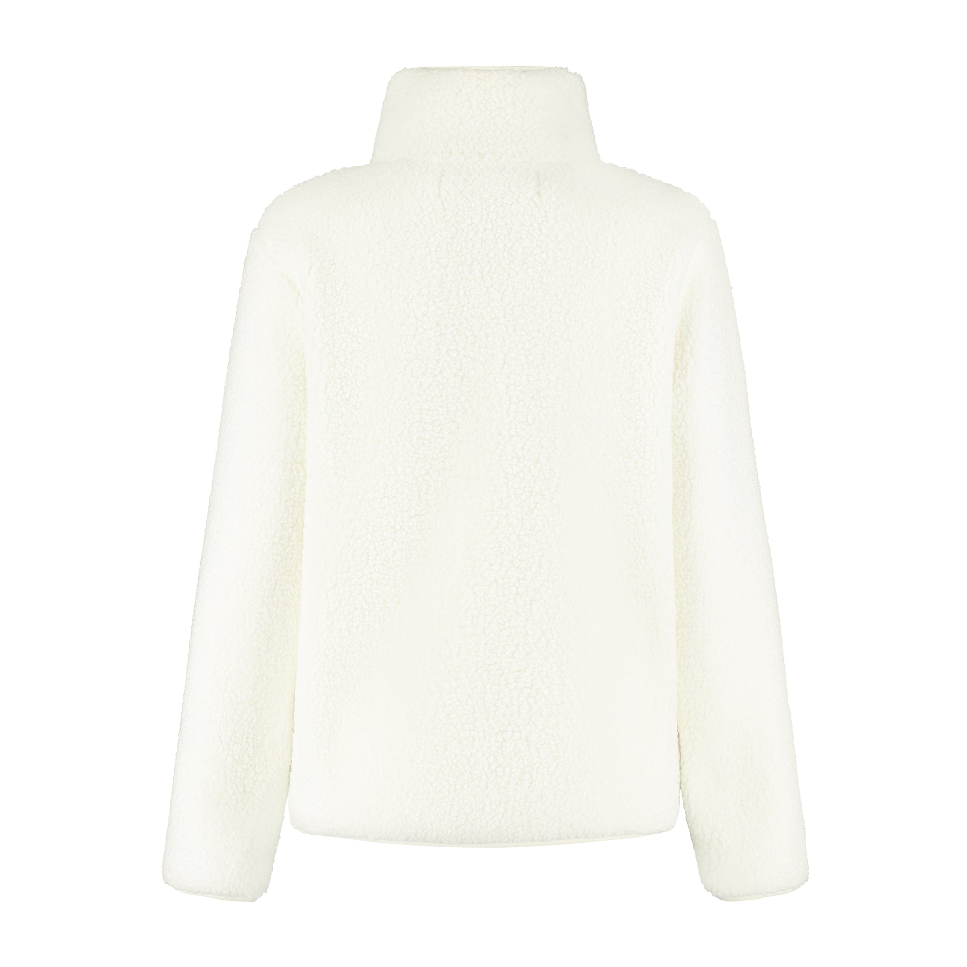 Tara Off white B