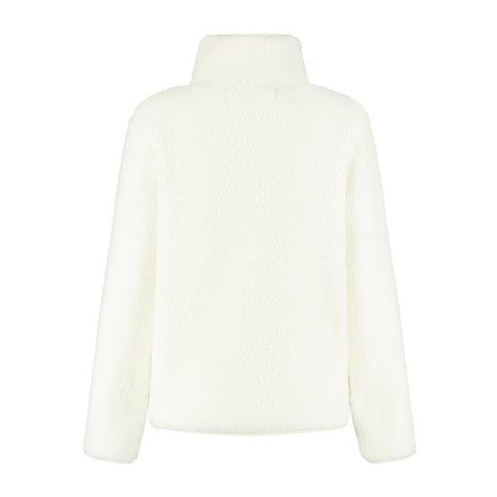 Tara Off white B