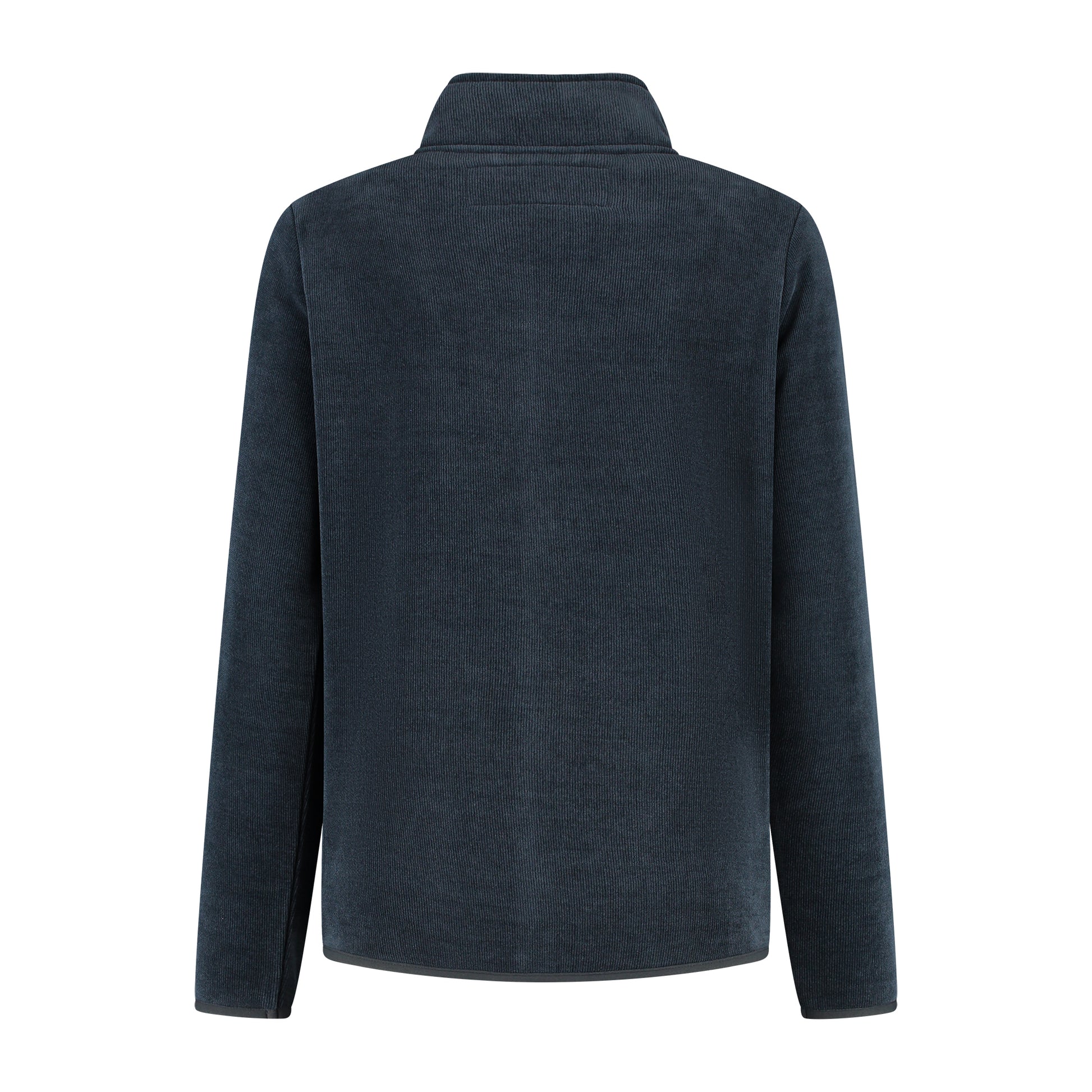 Willow Navy B